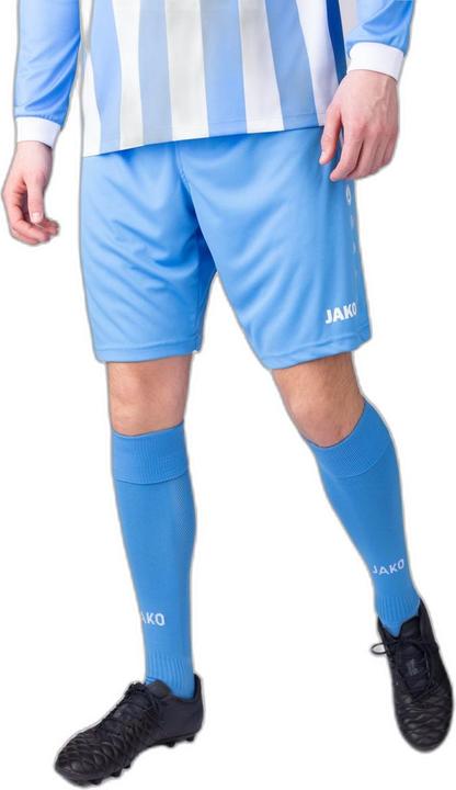 Immagine prodotto JAKO Pantaloni sportivi Allround (164)