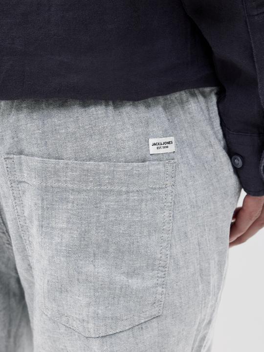 Actual product image Jack & Jones Ace Breeze (L)