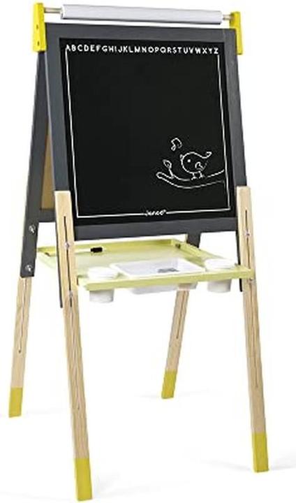 Produktbild Janod Standtafel