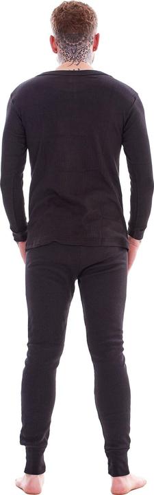 Produktbild Heatforce ThermoUnterwäsche (2erPack) (M)