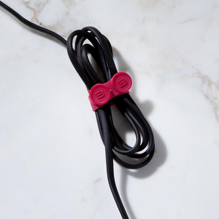 Produktbild Bellissima Lockenstab Sublime Curls - 11855