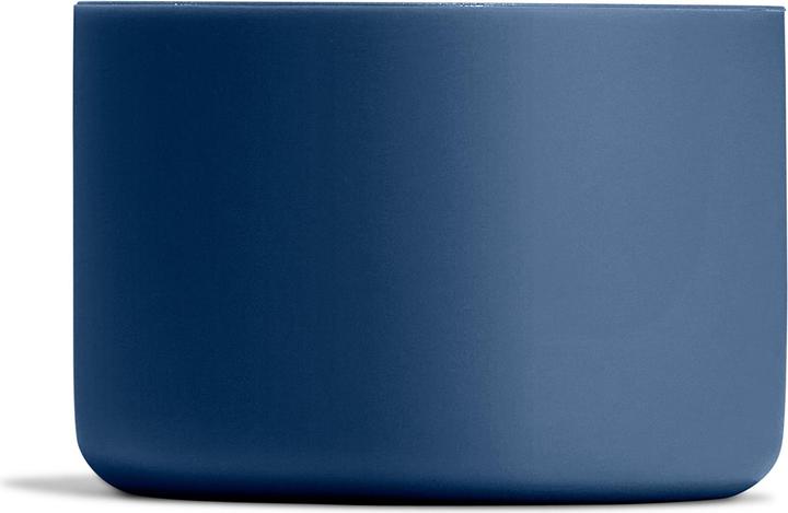 Immagine prodotto Hydro Flask Small Bottle Boot