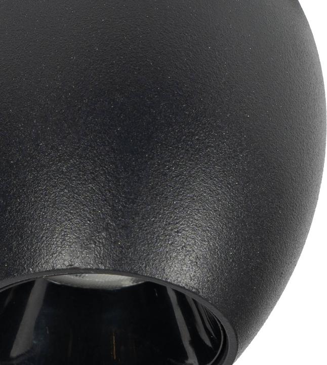 Produktbild Lindby Lumaro (1000 lm)