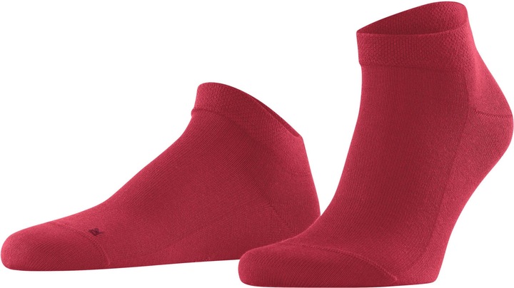 Produktbild Falke Sensitive London (Einzelpack, 39 - 42)