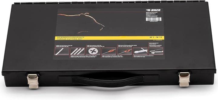 Immagine prodotto Erba Set di rubinetti