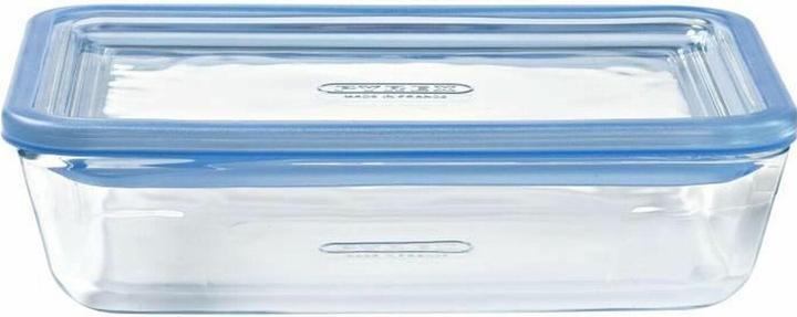 Produktbild Pyrex Lunchbox-Set 3 Stücke