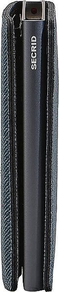 Immagine prodotto Secrid Slimwallet