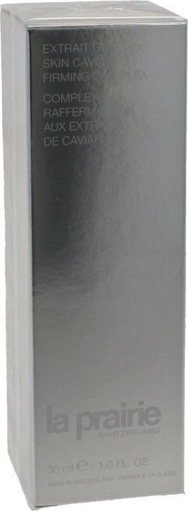 Produktbild La Prairie Extrait Of Skin Caviar Firming Complex (30 ml)