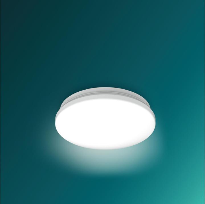 Produktbild Philips Acuna (1350 lm)