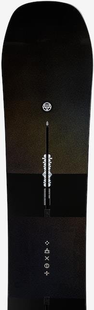 Produktbild Burton Custom X