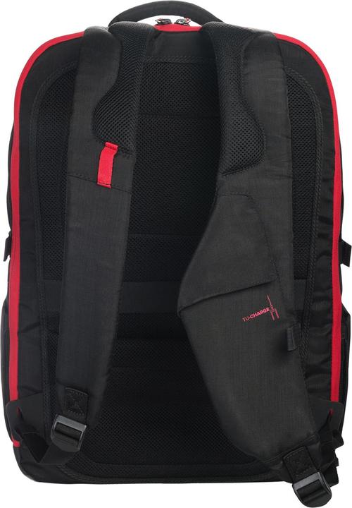 Image du produit Tucano Sfido (10.85 l)