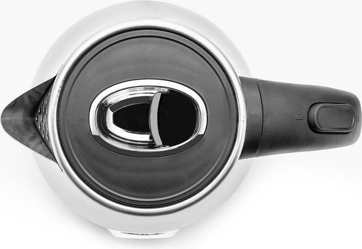 Immagine prodotto Huslog Bollitore retrò (1.70 l)