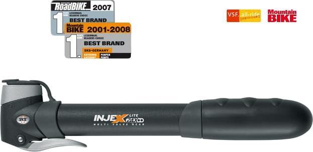 Schulz Stem AlphaProSDS