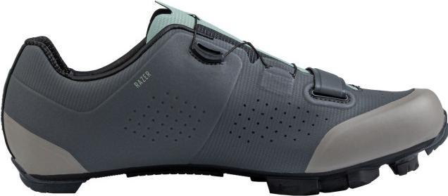 Produktbild Northwave Razer (48)