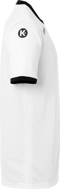 Actual product image Kempa Curve Trikot (128)