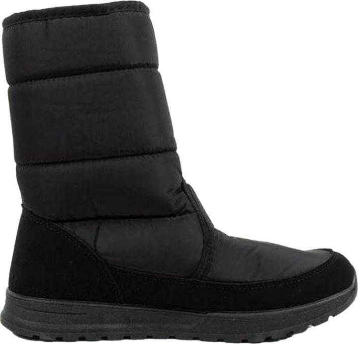 Produktbild Progressive Logo Schneestiefel (45)
