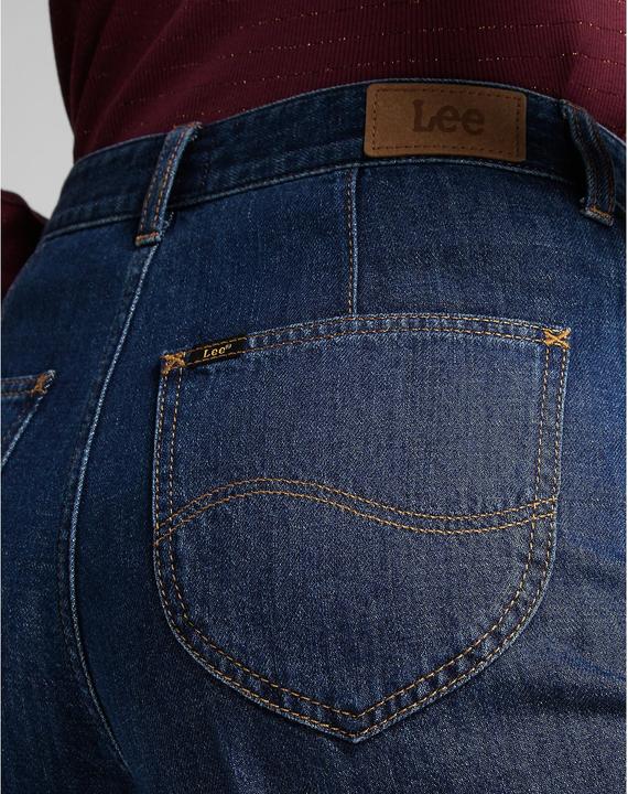 Produktbild Lee Stella (W25/L31)