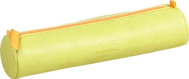 WDA056