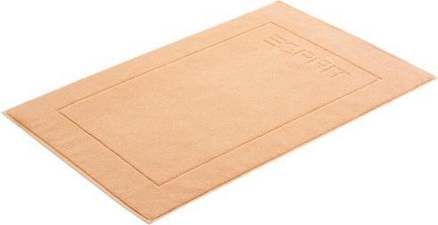 Esprit Solid (60 x 90 cm)