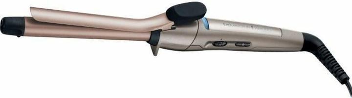 Immagine prodotto Remington cheratina proteggere
