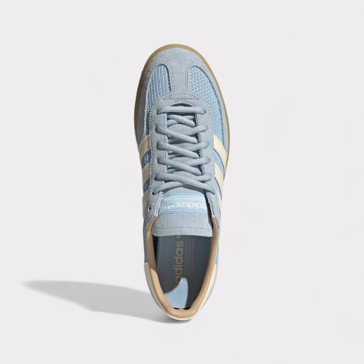 Produktbild adidas Handball Spezial (39 1/3)