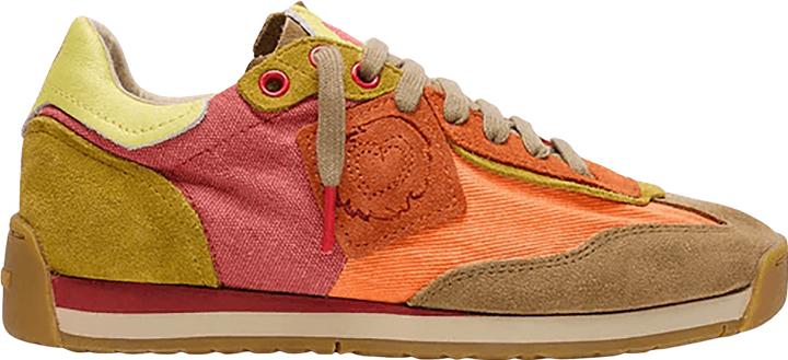 Image du produit Satorisan Enso Gaia (40)