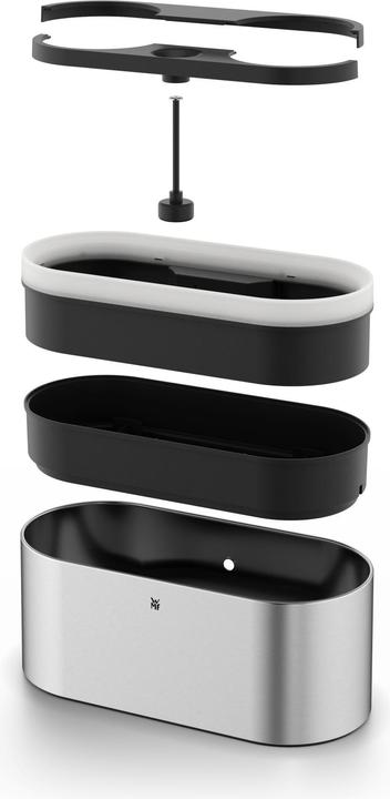 Actual product image WMF Ambient (14.90 cm)