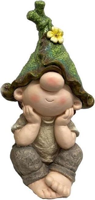GuGus Figurine décorative