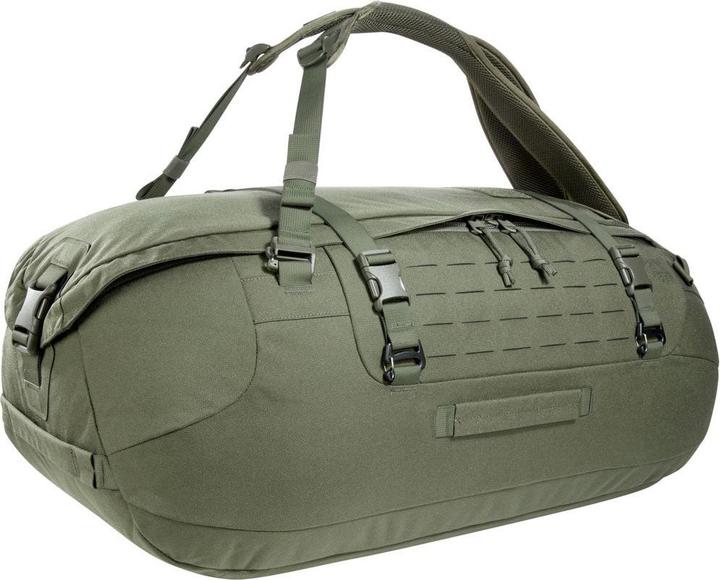 Produktbild Tasmanian Tiger Duffel 65 (65 l)