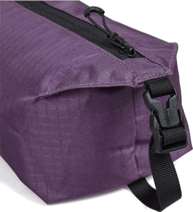 Immagine prodotto Berghaus Wanderwise Packing Cube M (Tasche)