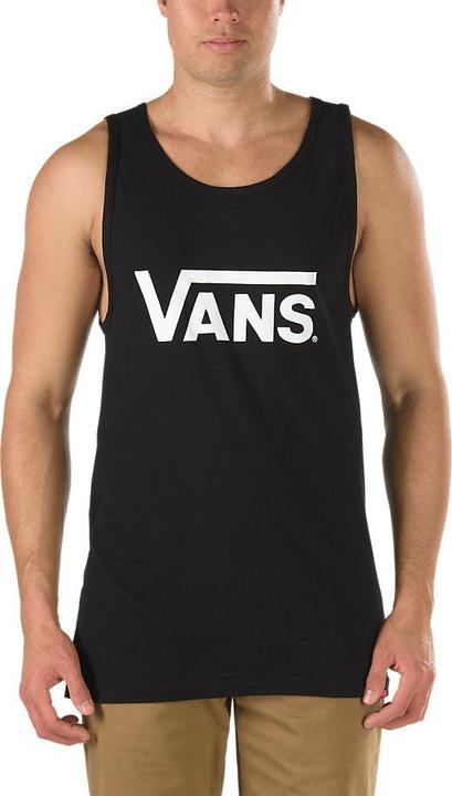 Produktbild Vans Tanktop (S)