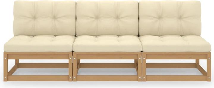 Immagine prodotto vidaXL Keanu