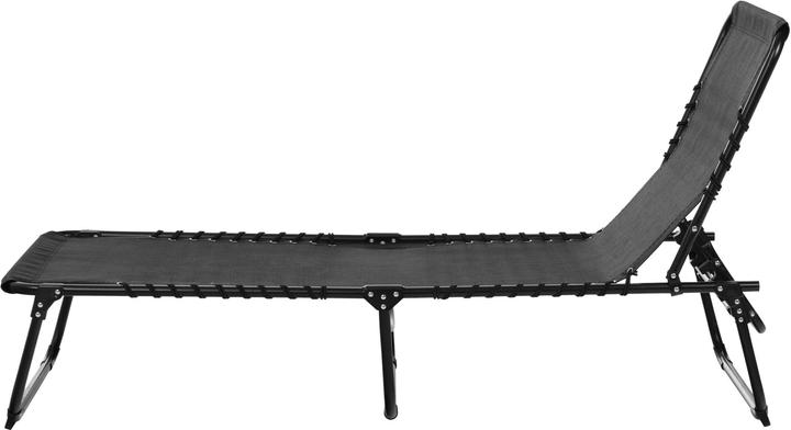 Produktbild Cocon Sonnenliege (190 cm)