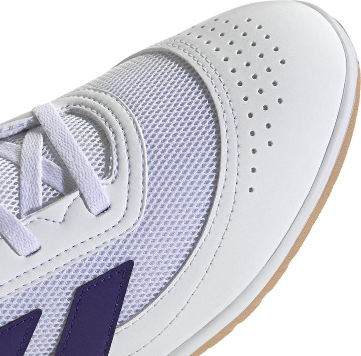 Produktbild adidas Predator Club In SA AG (43 1/3)