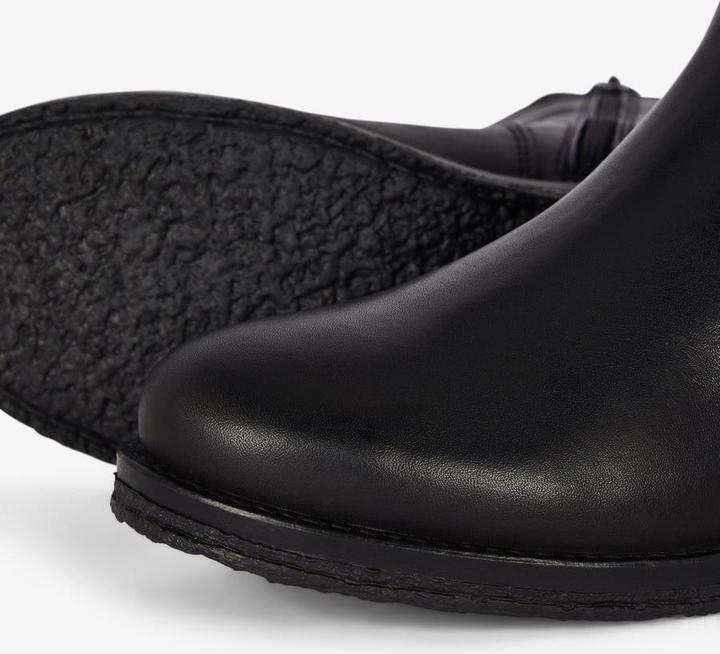 Produktbild Bianco BIAATALIA Lederstiefel (37)