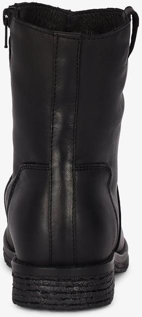 Produktbild Bianco BIAATALIA Lederstiefel (37)