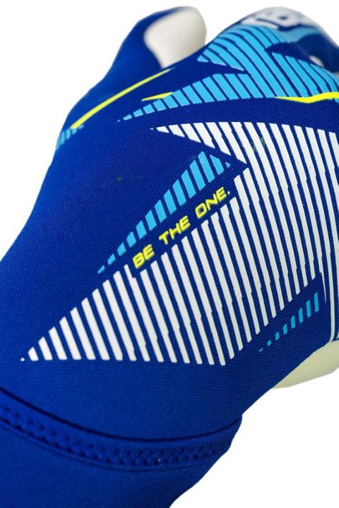 Produktbild Reusch Fastgrip Advance Junior (5)