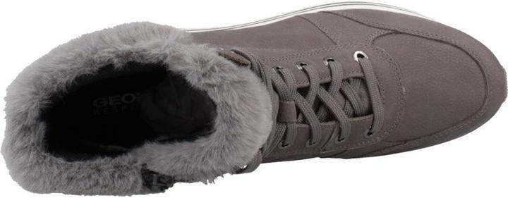 Image du produit Geox Sneakers D Kency B (36)