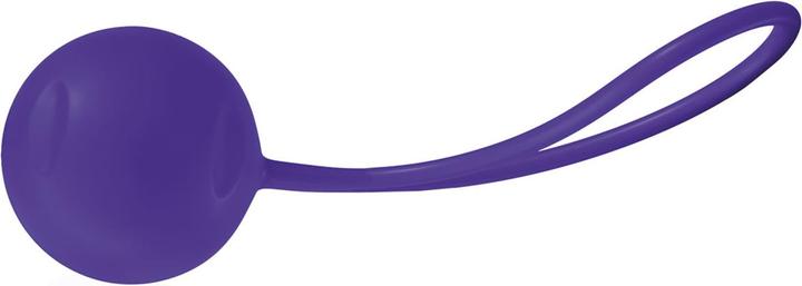 Actual product image Joydivision Joyballs Trend