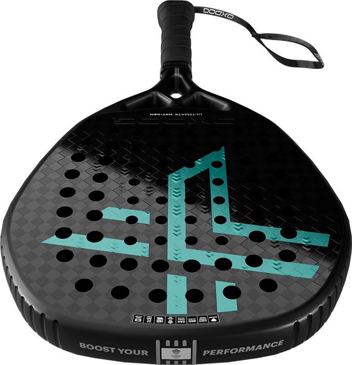 Produktbild Oxdog ULTIMATE NXT-GEN 2026