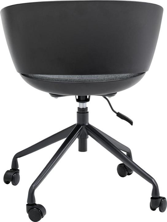 Produktbild BYYU Nic