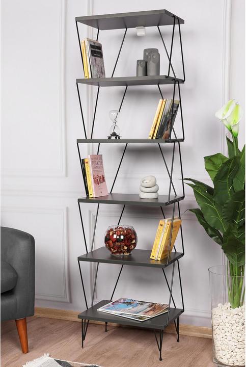 Produktbild Skye Decor Leilani (48 x 31 x 165 cm)