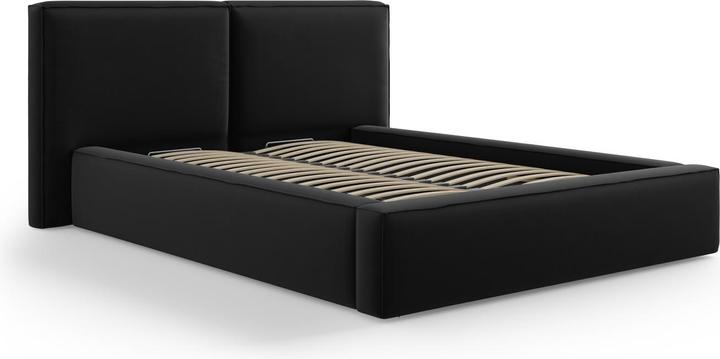 Image du produit Micadoni Jodie (140 x 200 cm)