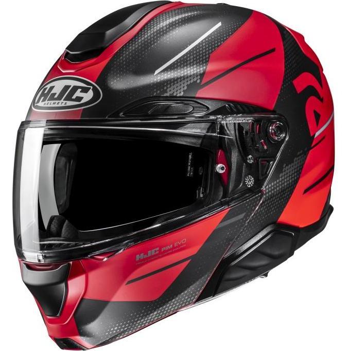 HJC, Casco da moto, R-PHA 91 (XL)