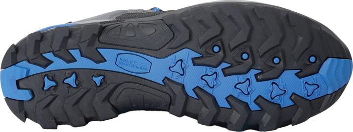 Produktbild Regatta Wanderschuhe Samaris III (40)