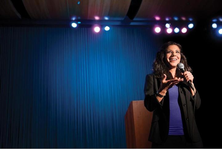 Produktbild Shure Pga48 Xlr