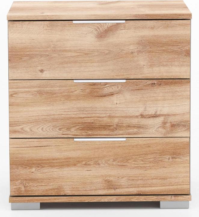 Immagine prodotto Wimex Più facile (52 x 38 x 58 cm)