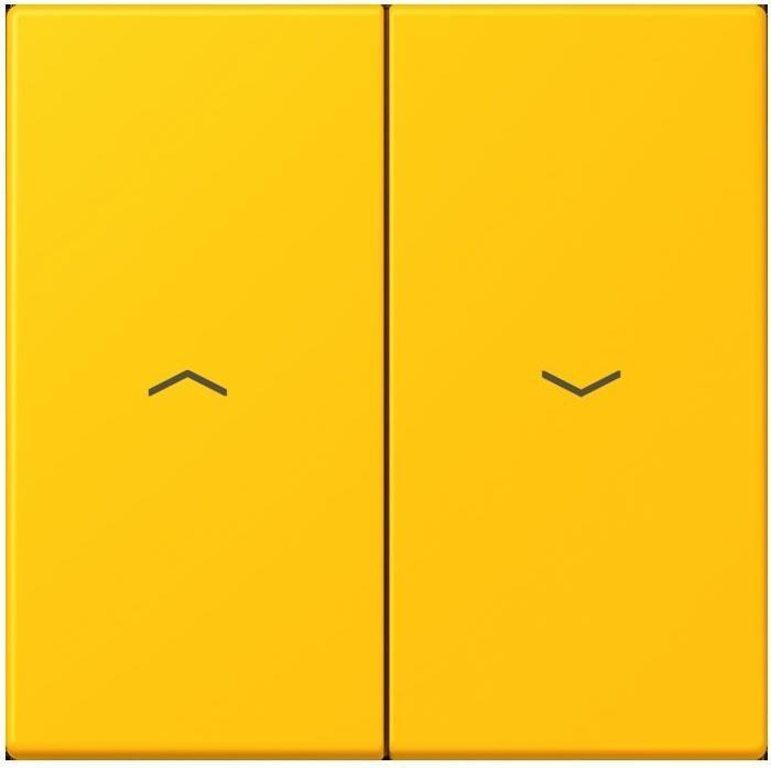 Actual product image JUNG Rocker