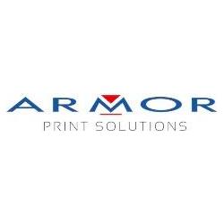Thumbnail - Armor OWA, Toner, 304A (BK)