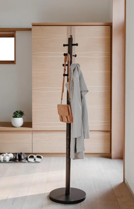 Actual product image Umbra Pillar